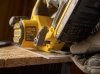 Pilarka tarczowa Stanley FATMAX SFMCS550B 18V v20 190mm